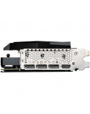 MSI Video Card Nvidia GeForce RTX 3060 Ti GAMING