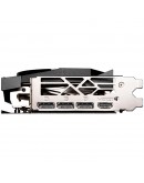 MSI Video Card Nvidia GeForce RTX 4060 Ti GAMING