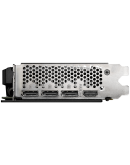 MSI Video Card Nvidia RTX 3060 Ti VENTUS 2X 8G