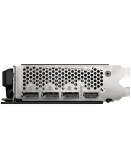 MSI Video Card Nvidia RTX 3060 Ti VENTUS 2X 8G