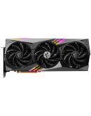 MSI Video Card NVidia GeForce RTX 4090 GAMING