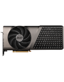 MSI Video Card Nvidia GeForce RTX 4070 Ti SUPER