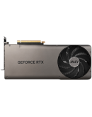 MSI Video Card Nvidia GeForce RTX 4070 Ti SUPER