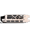 MSI Video Card Nvidia GeForce RTX 4060 Ti GAMING