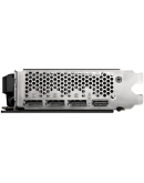 MSI Video Card NVidia GeForce RTX 3060 VENTUS 2X