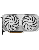 MSI Video Card Nvidia GeForce RTX 4070 TI SUPER