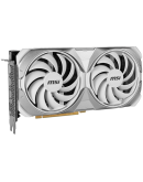 MSI Video Card Nvidia GeForce RTX 4070 TI SUPER