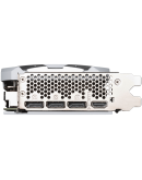 MSI Video Card Nvidia GeForce RTX 4070 TI SUPER