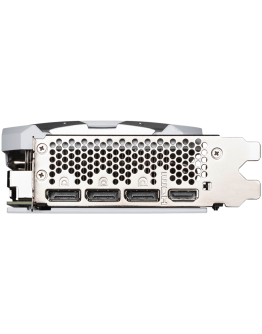 MSI Video Card Nvidia GeForce RTX 4070 TI SUPER
