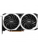 MSI Video Card AMD Radeon RX 6650 XT MECH 2X 8G