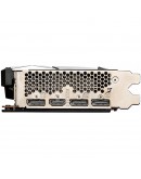 MSI Video Card AMD Radeon RX 6650 XT MECH 2X 8G