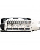 MSI Video Card Nvidia GeForce RTX 4070 Ti VENTUS