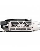 MSI Video Card Nvidia GeForce RTX 4070 GAMING X