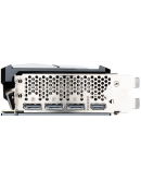 MSI Video Card Nvidia RTX 3060 Ti VENTUS 2X