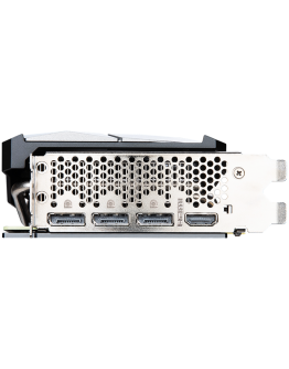 MSI Video Card Nvidia RTX 3060 Ti VENTUS 2X