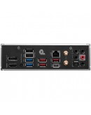 MSI PRO Z790-A WIFI DDR4, Socket 1700, Dual