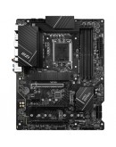 MSI PRO Z790-P WIFI DDR4, Socket 1700, Dual