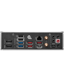 MSI PRO Z790-S WIFI , LGA 1700, INTEL Z790,