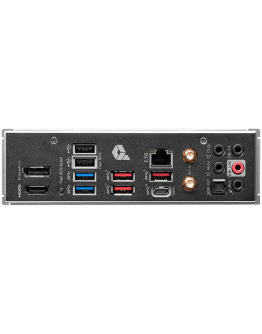 MSI PRO Z790-S WIFI , LGA 1700, INTEL Z790,