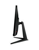 Монитор MSI G2412 Gaming Monitor, 23.8