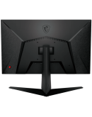 Монитор MSI G2412 Gaming Monitor, 23.8