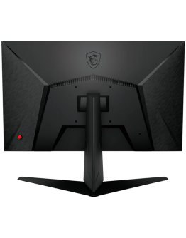 Монитор MSI G2412 Gaming Monitor, 23.8