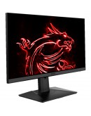 Монитор MSI G272QPF Gaming Monitor, 27