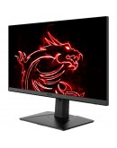 Монитор MSI G272QPF Gaming Monitor, 27