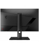 Монитор MSI G272QPF Gaming Monitor, 27