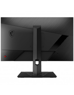 Монитор MSI G272QPF Gaming Monitor, 27