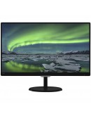 Monitor LED Philips 237E7QDSB/00, E-line, 23'