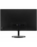 Monitor LED Philips 237E7QDSB/00, E-line, 23'