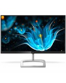 Monitor LED Philips 226E9QDSB/00, E-line, 21.5'