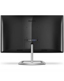 Monitor LED Philips 226E9QDSB/00, E-line, 21.5'