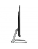 Monitor LED Philips 226E9QDSB/00, E-line, 21.5'