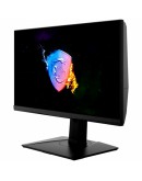 Монитор MSI Oculux NXG253R Gaming Monitor, 24.5