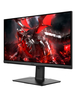 Монитор MSI OPTIX MAG281URF 27.9