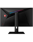 Монитор MSI OPTIX MAG281URF 27.9