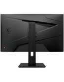 Монитор MSI G274QPF-QD Gaming Monitor, 27