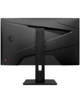 Монитор MSI G274QPF-QD Gaming Monitor, 27