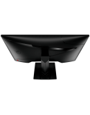 Монитор MSI G274QPF-QD Gaming Monitor, 27