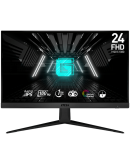 Монитор MSI G2412F Gaming Monitor, 24