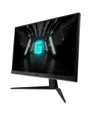 Монитор MSI G2412F Gaming Monitor, 24