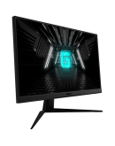 Монитор MSI G2412F Gaming Monitor, 24