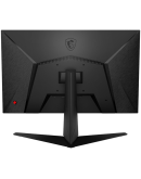Монитор MSI G2412F Gaming Monitor, 24