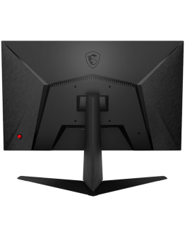 Монитор MSI G2412F Gaming Monitor, 24