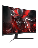 Монитор MSI G321CU Curved Gaming Monitor, 31.5