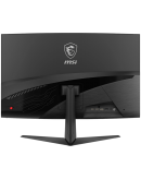Монитор MSI G321CU Curved Gaming Monitor, 31.5