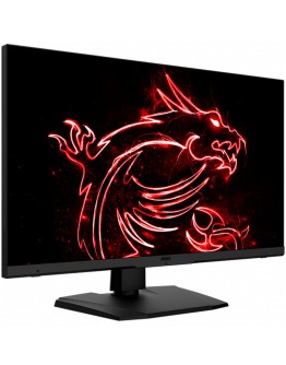 Монитор MSI Optix MPG321QRF-QD Gaming Monitor, 32