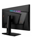 Монитор MSI Optix MPG321QRF-QD Gaming Monitor, 32